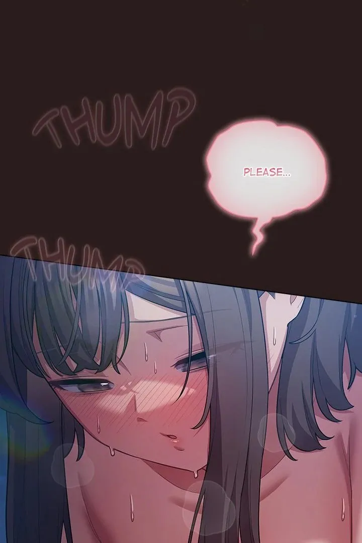 Chapter 38