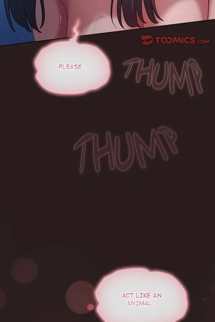 Chapter 38