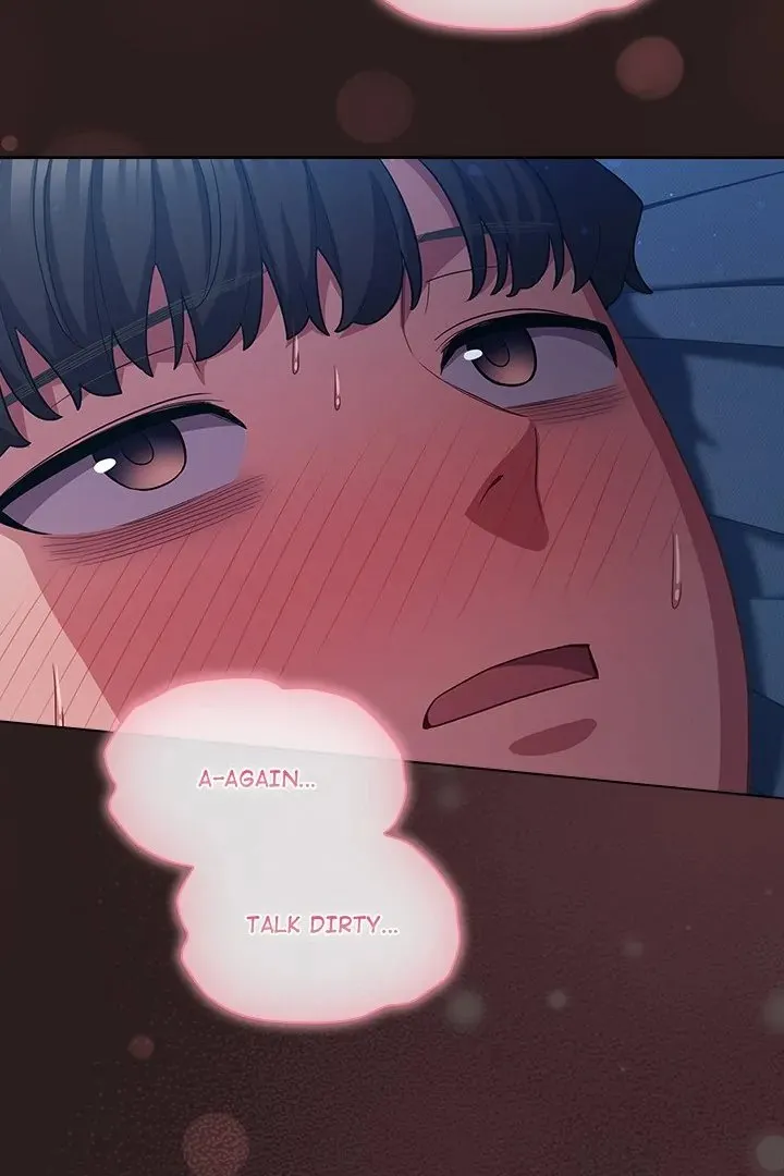 Chapter 38