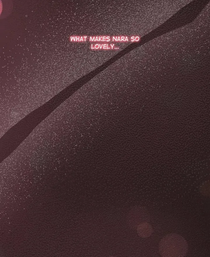Chapter 38