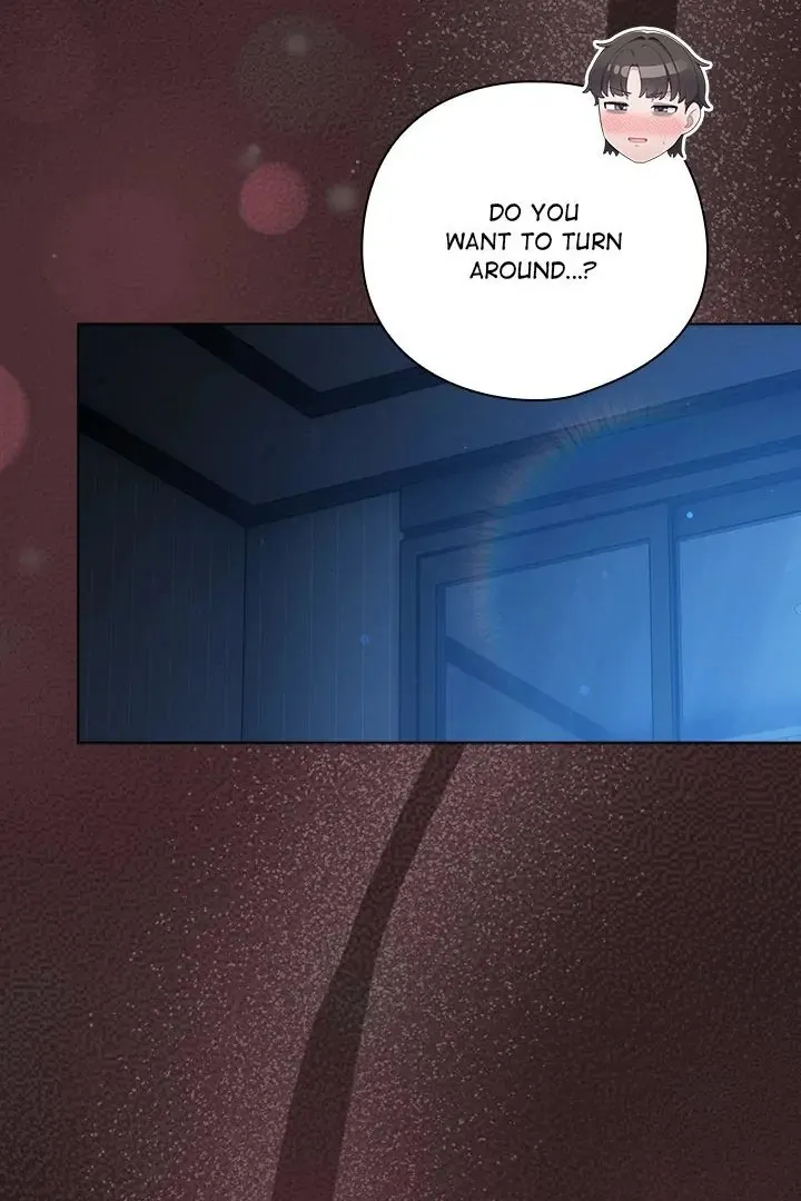 Chapter 38