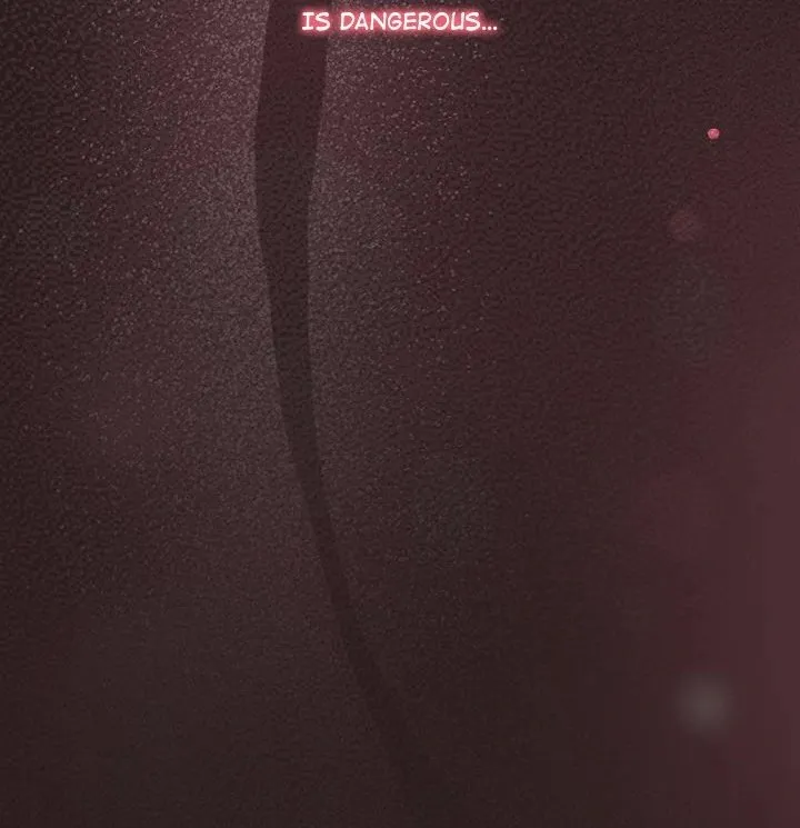 Chapter 38