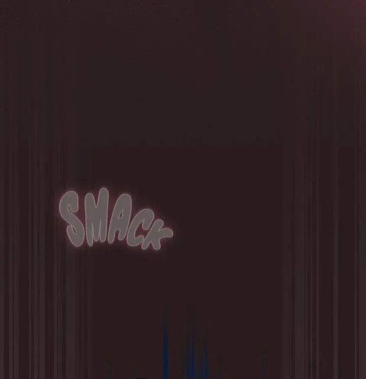 Chapter 38