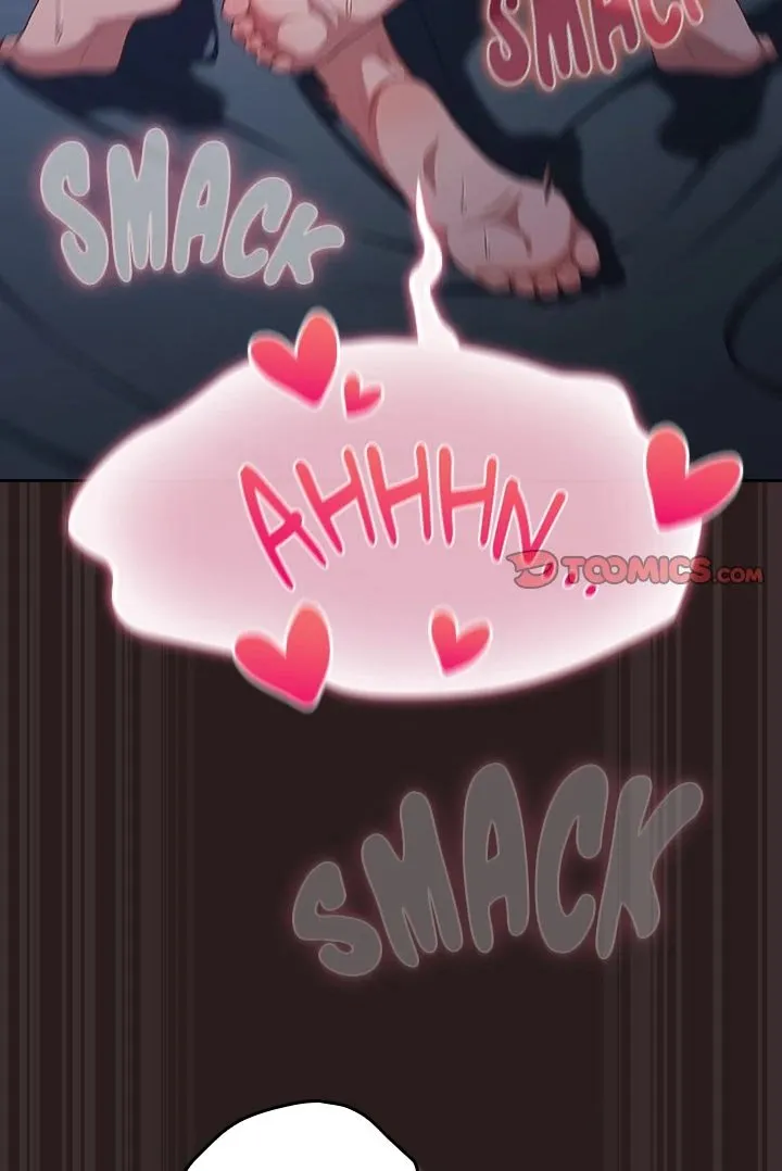 Chapter 38