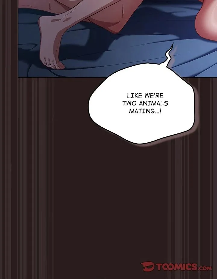Chapter 38
