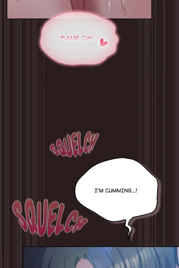 Chapter 38
