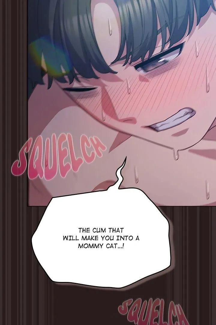 Chapter 38