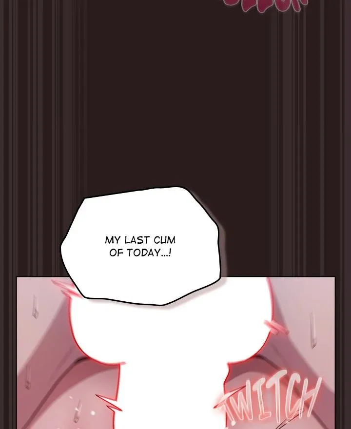 Chapter 38