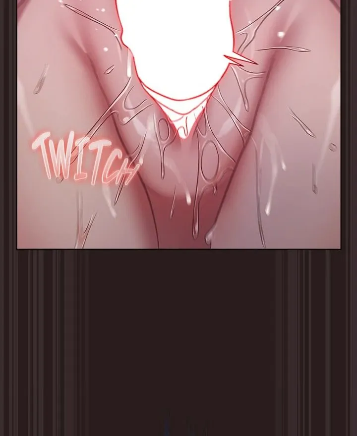 Chapter 38