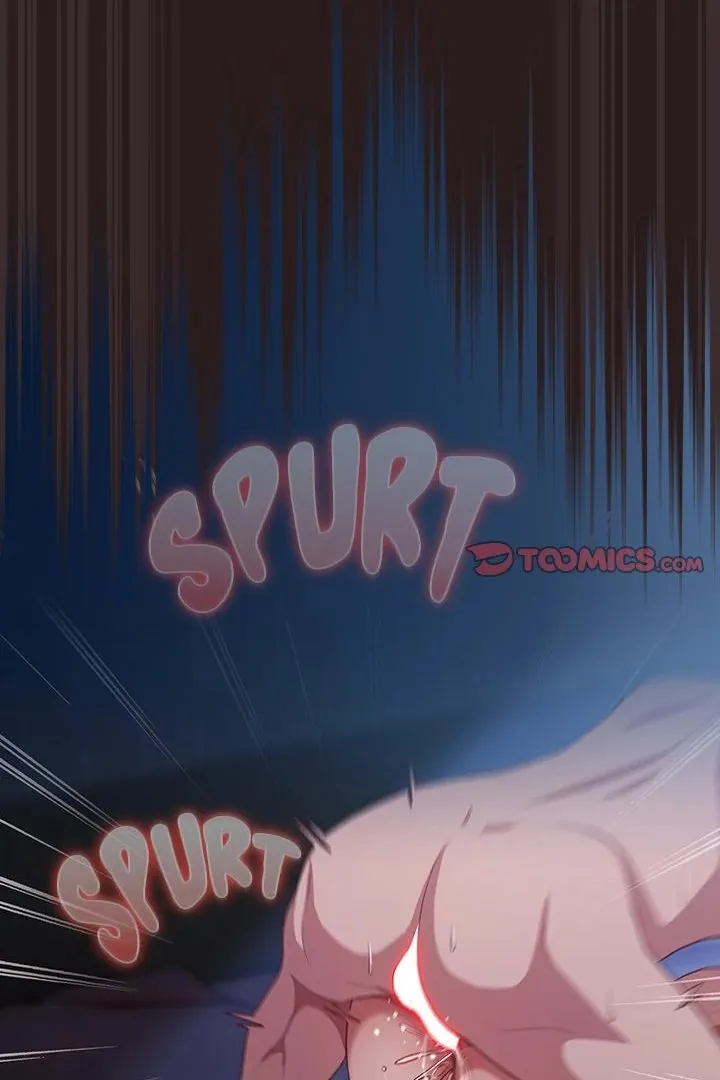Chapter 38
