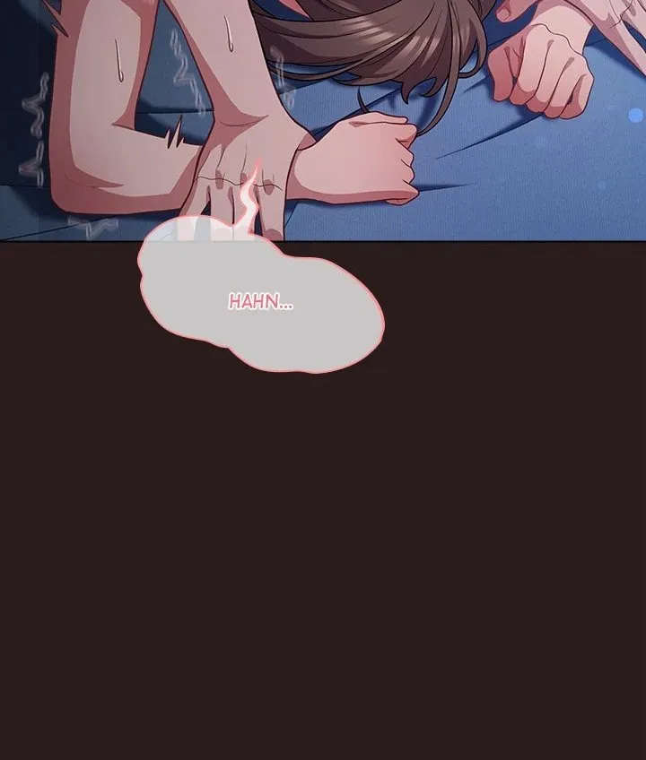 Chapter 38