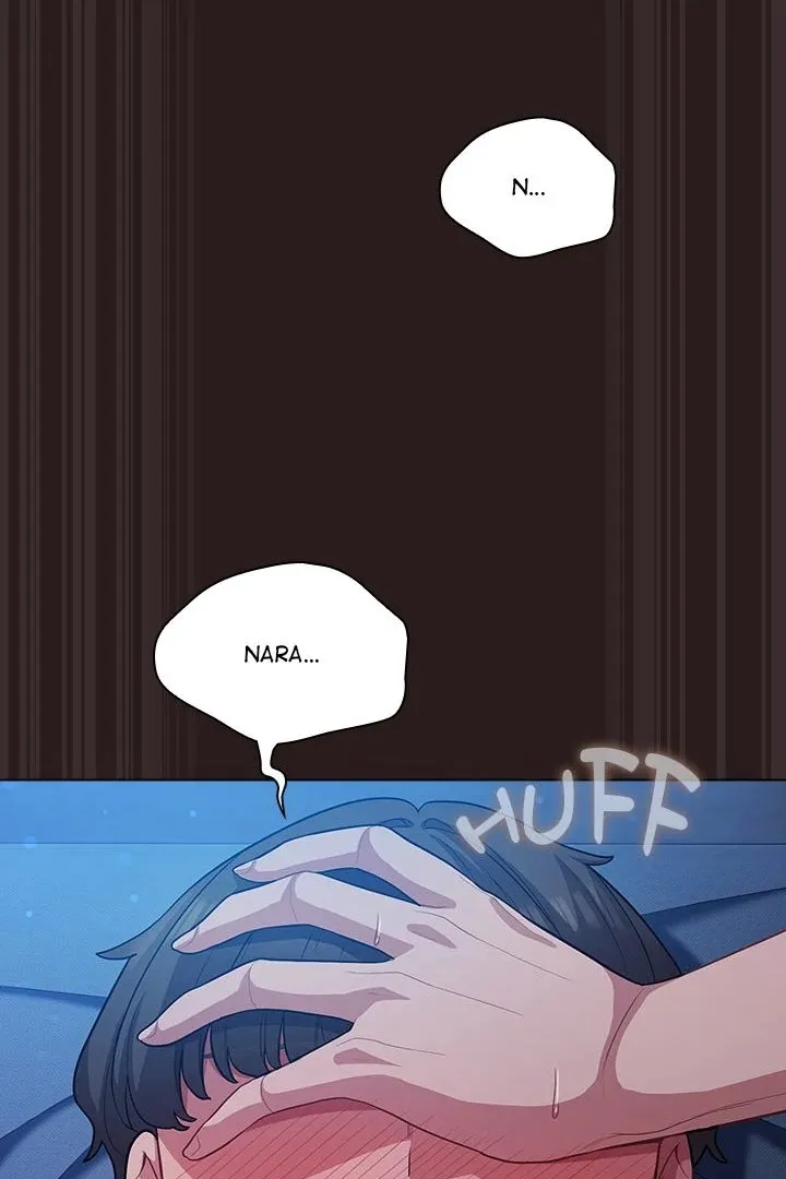 Chapter 38