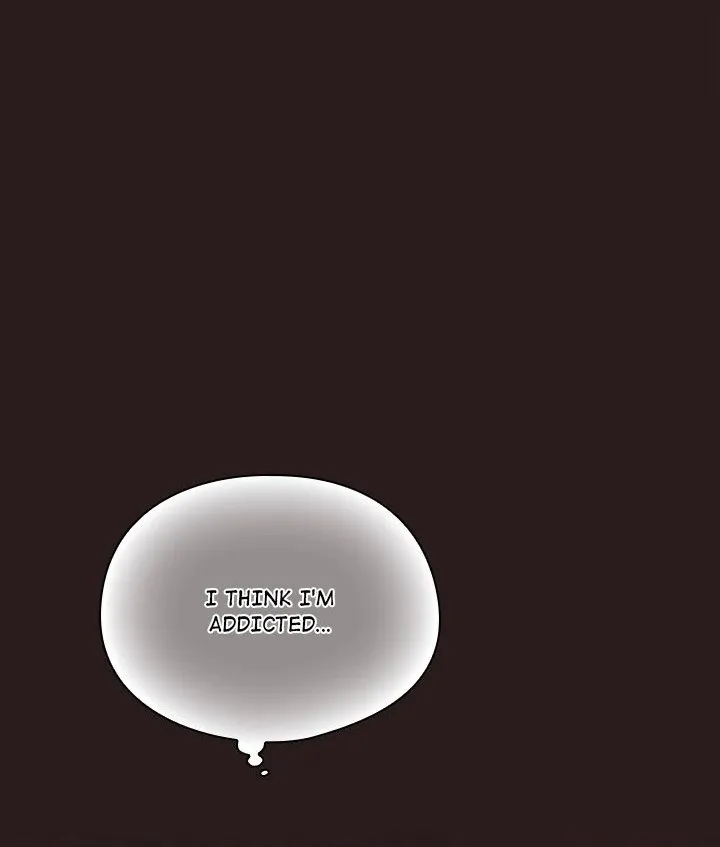 Chapter 38