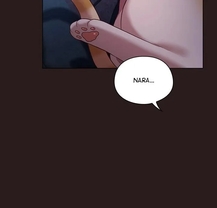 Chapter 38