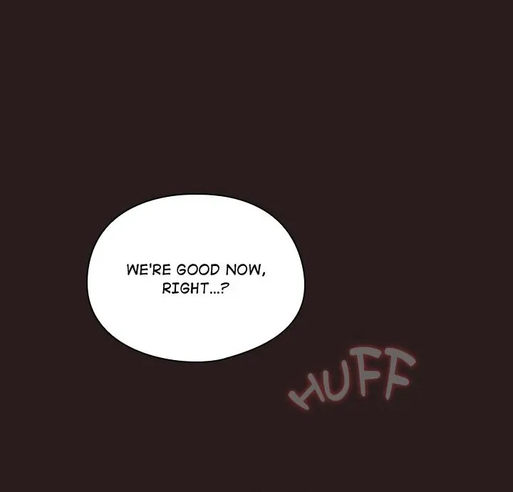 Chapter 38