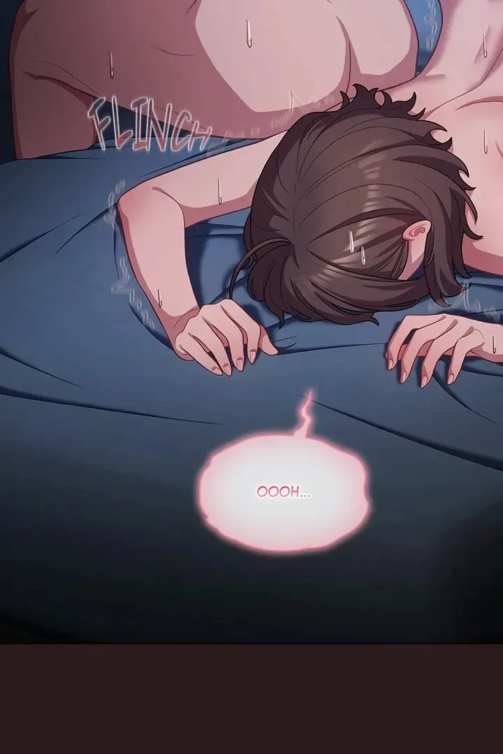 Chapter 38