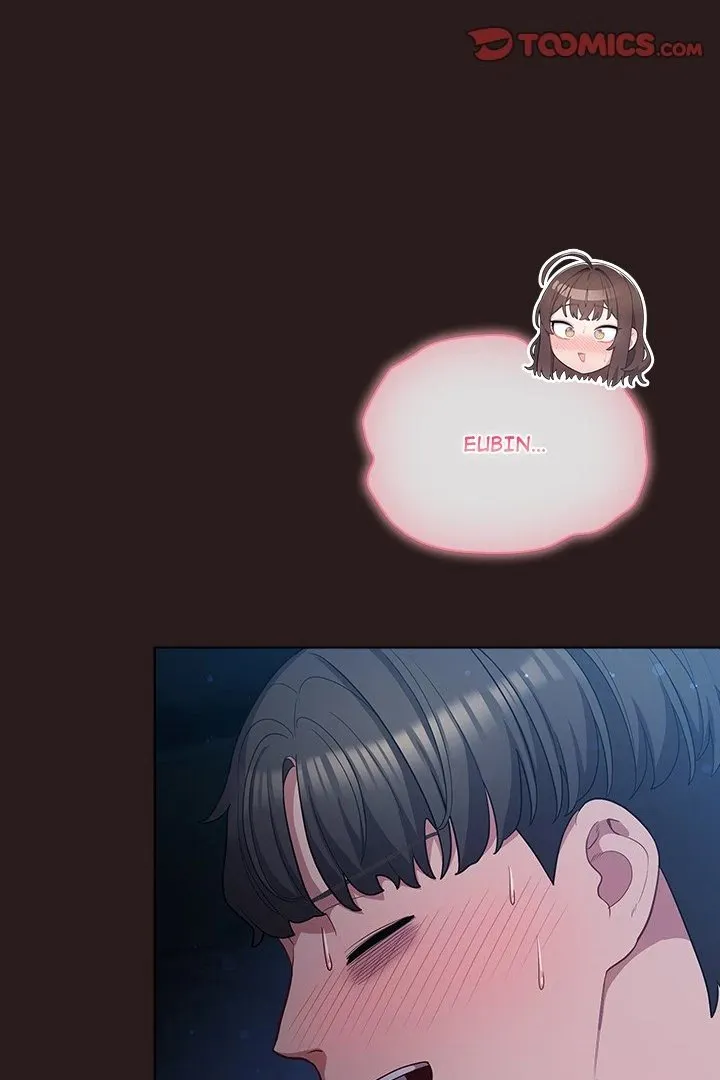 Chapter 38