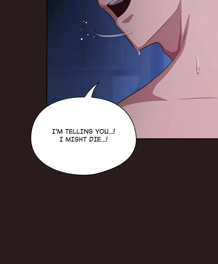 Chapter 38