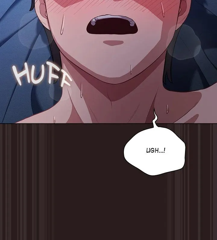 Chapter 38