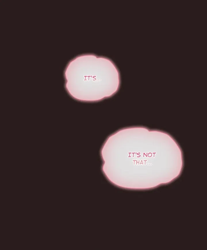 Chapter 38