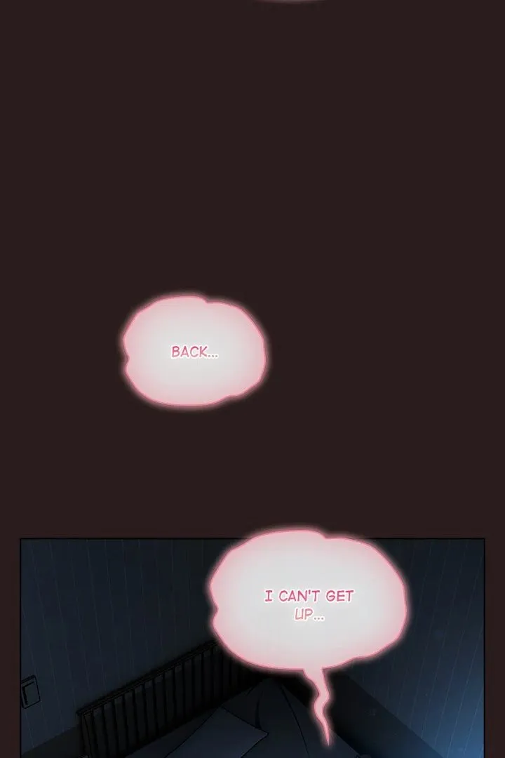Chapter 38