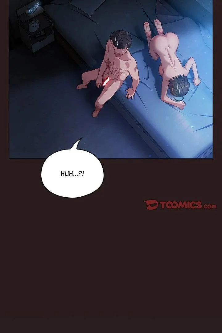 Chapter 38