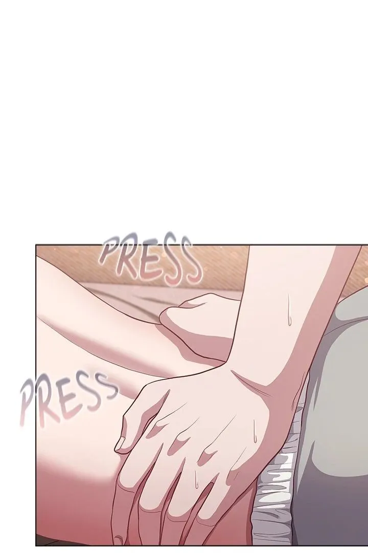 Chapter 38