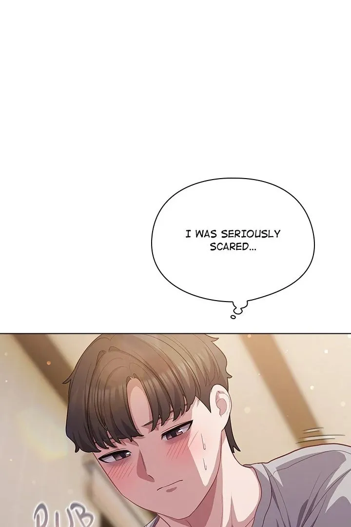 Chapter 38