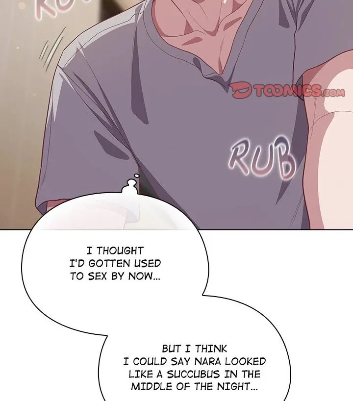 Chapter 38