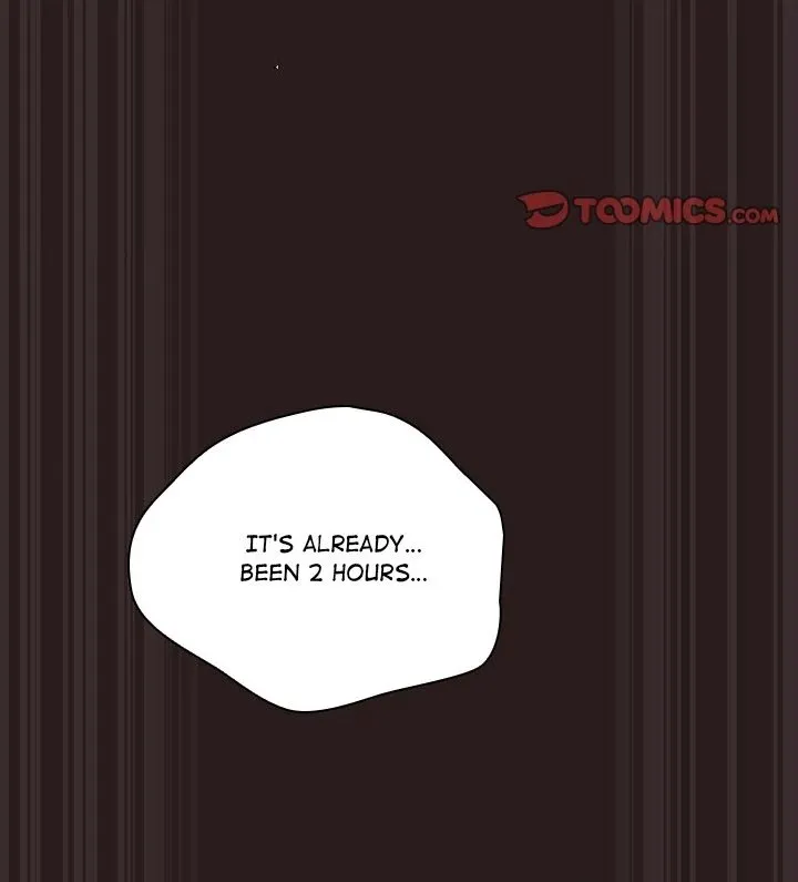 Chapter 38