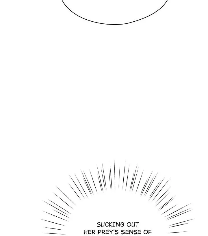 Chapter 38