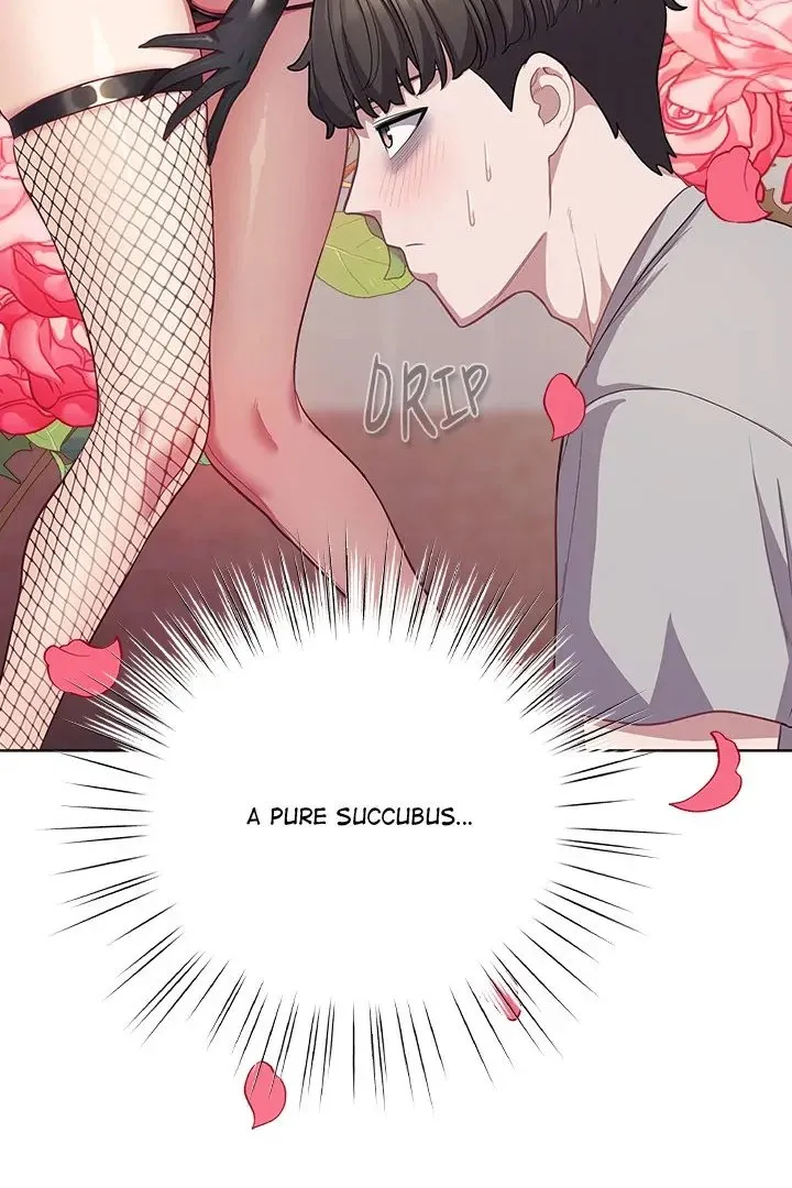Chapter 38