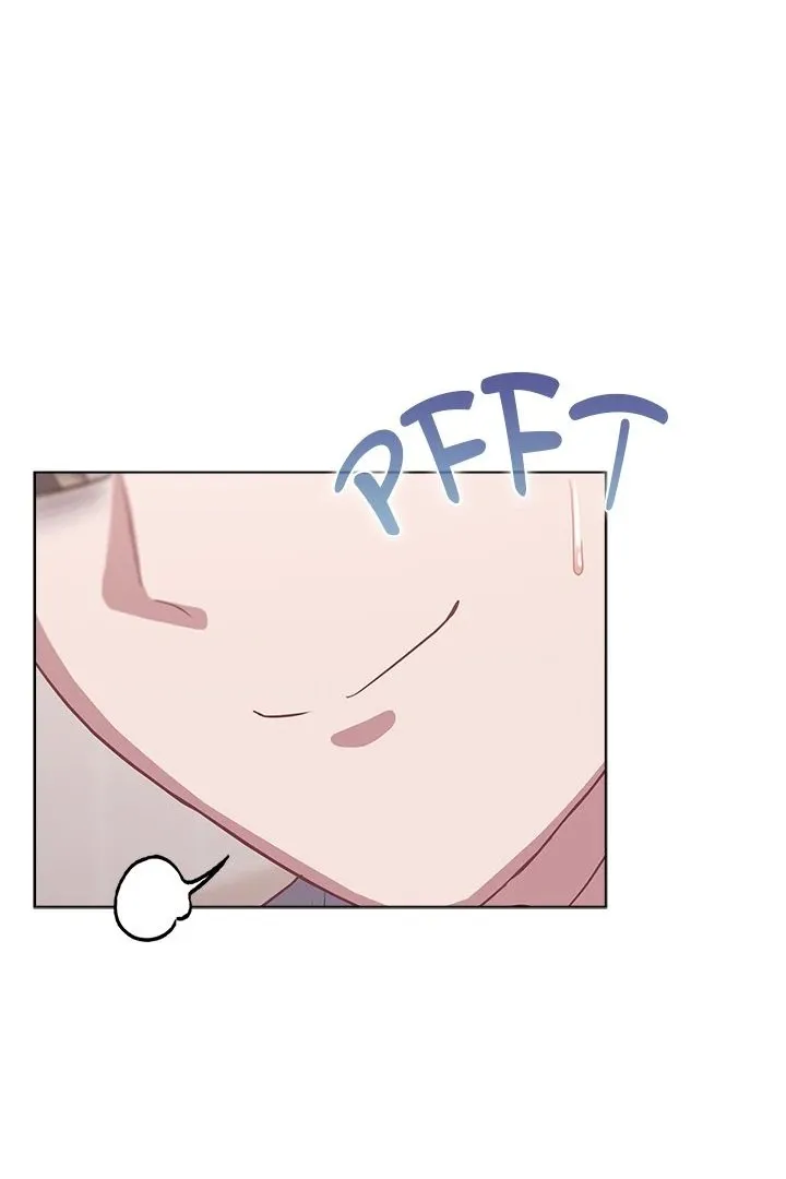 Chapter 38
