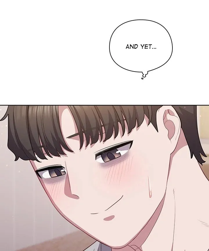 Chapter 38