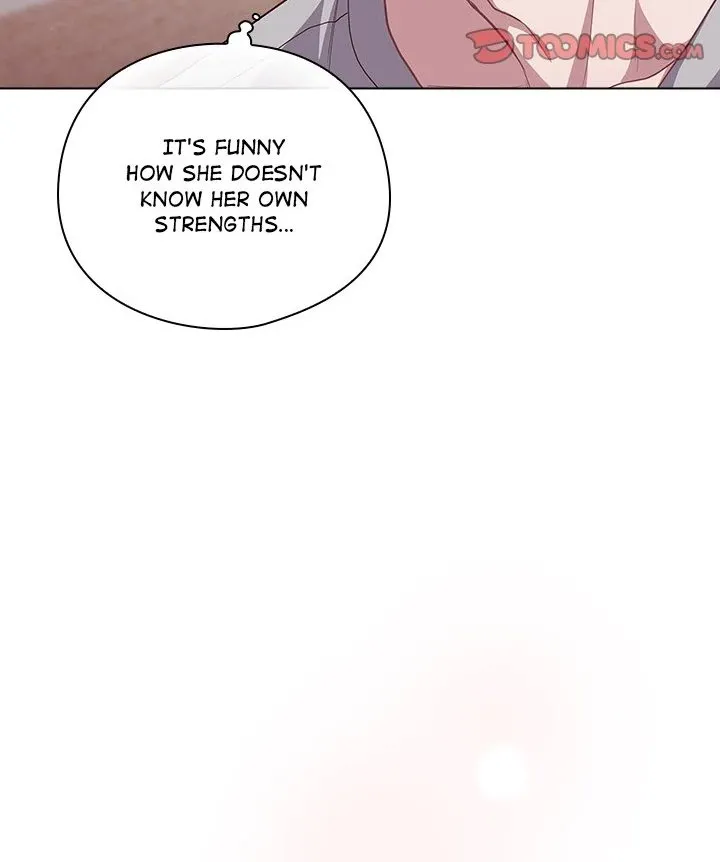 Chapter 38