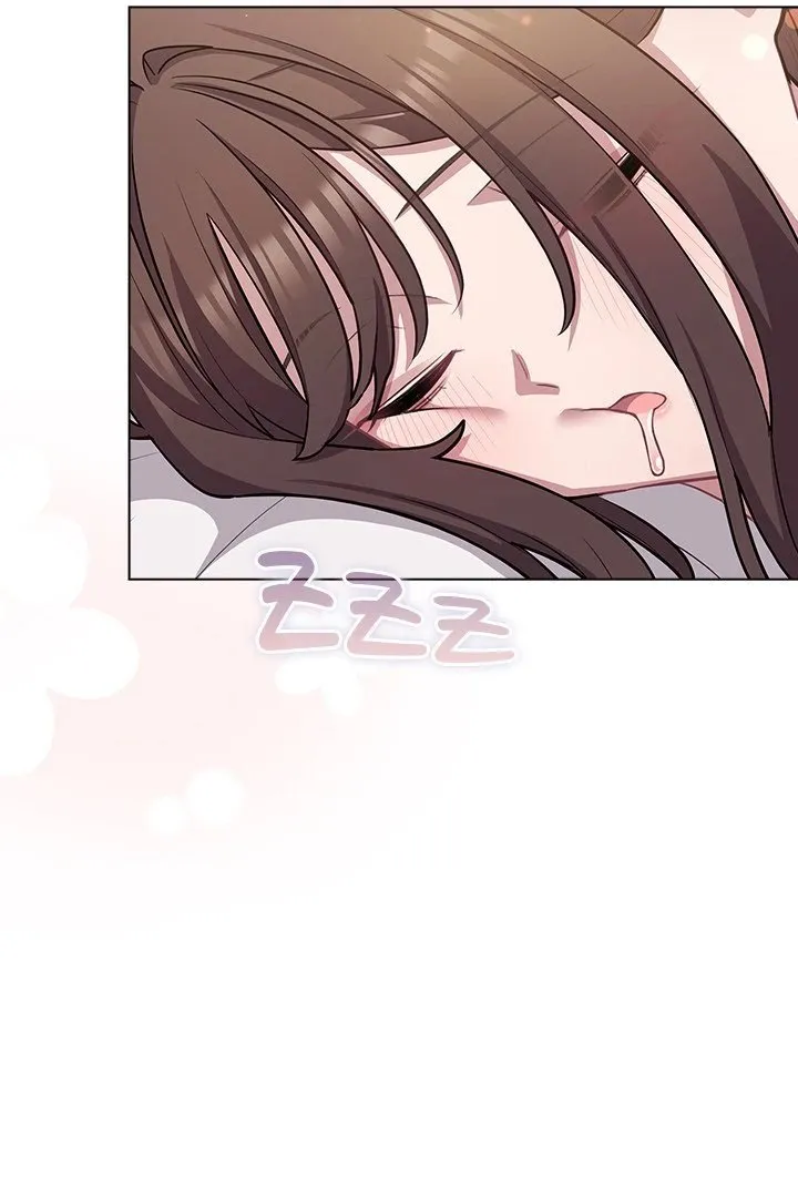 Chapter 38