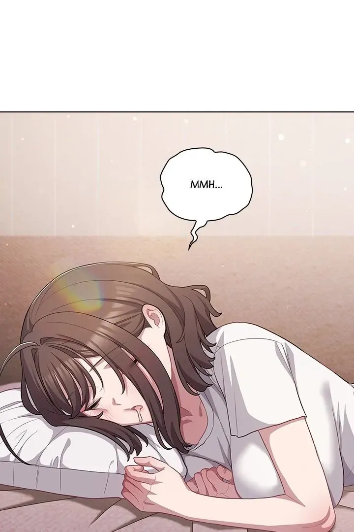 Chapter 38