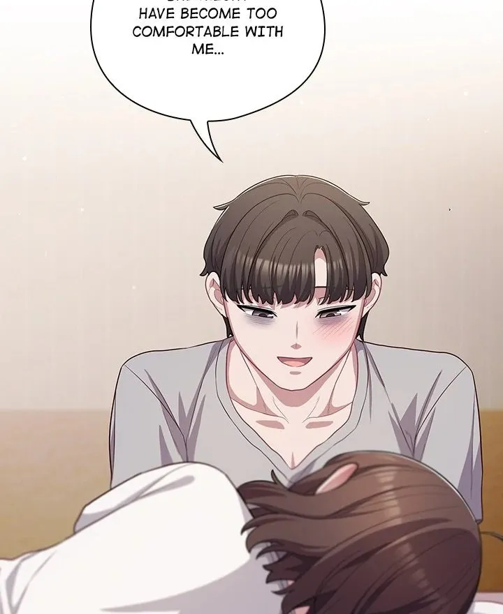 Chapter 38