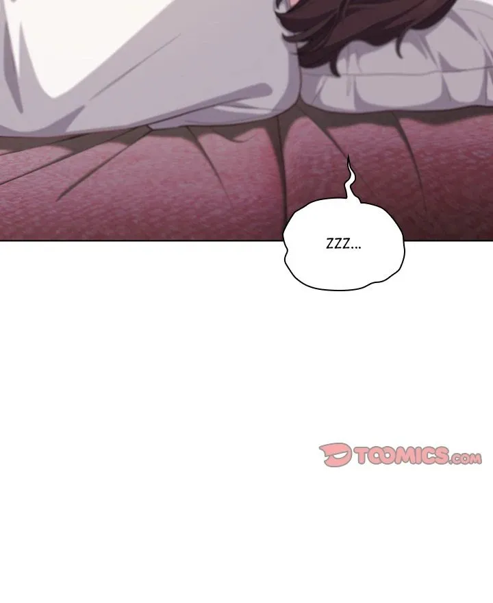 Chapter 38