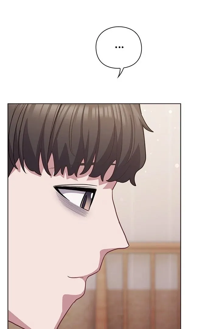 Chapter 38