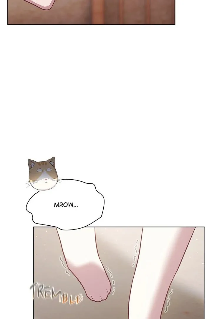 Chapter 38
