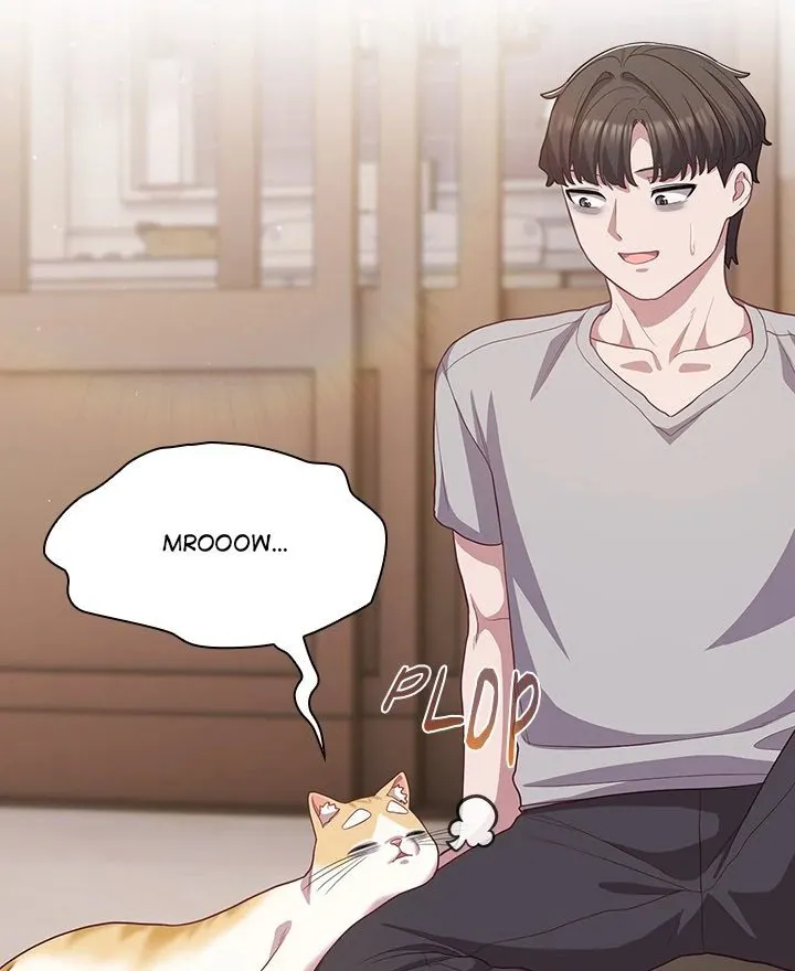 Chapter 38