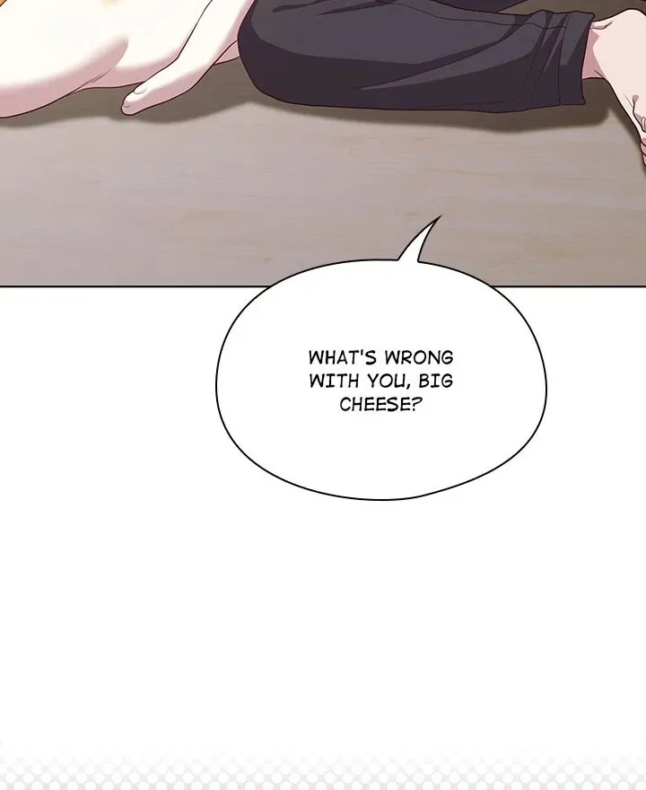 Chapter 38