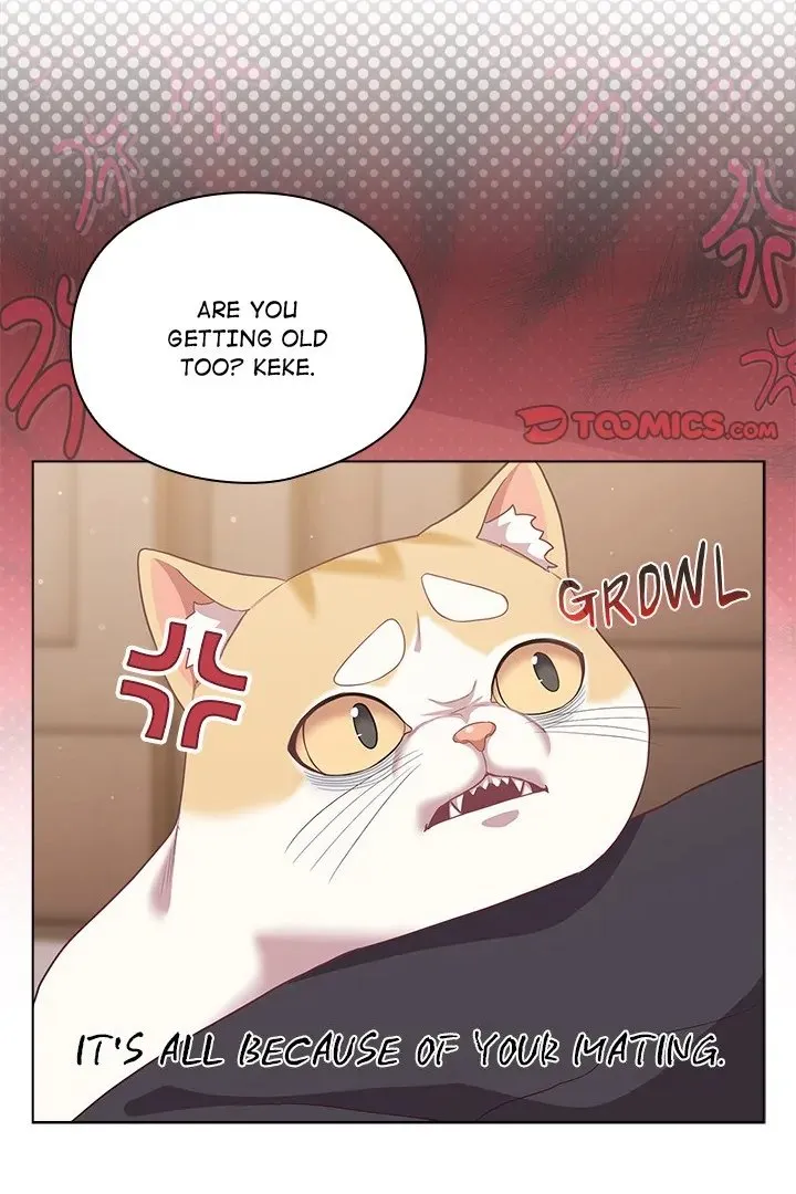 Chapter 38