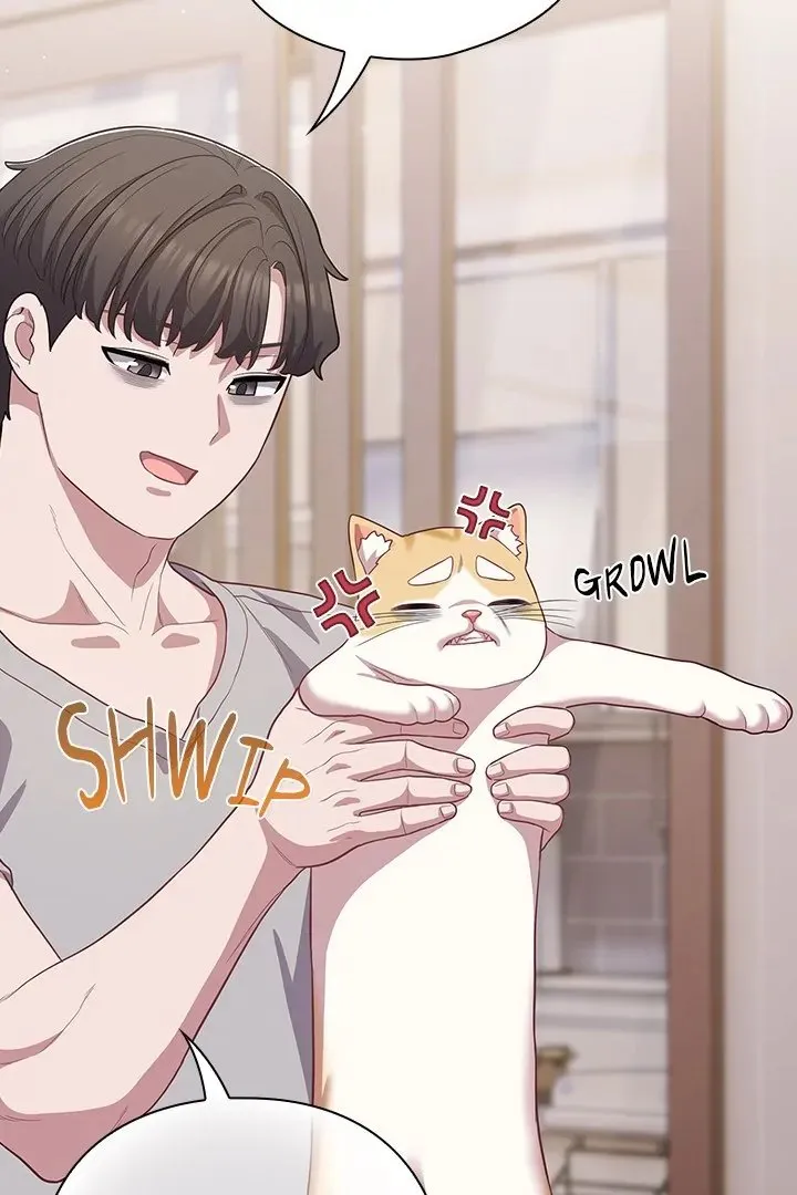Chapter 38