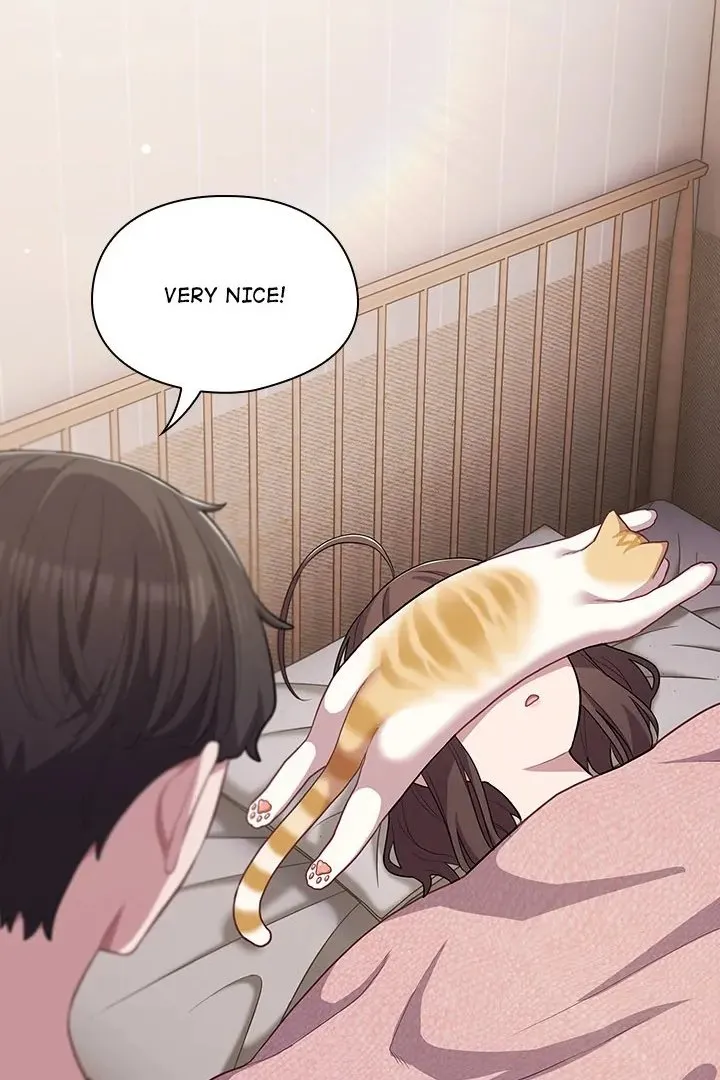 Chapter 38