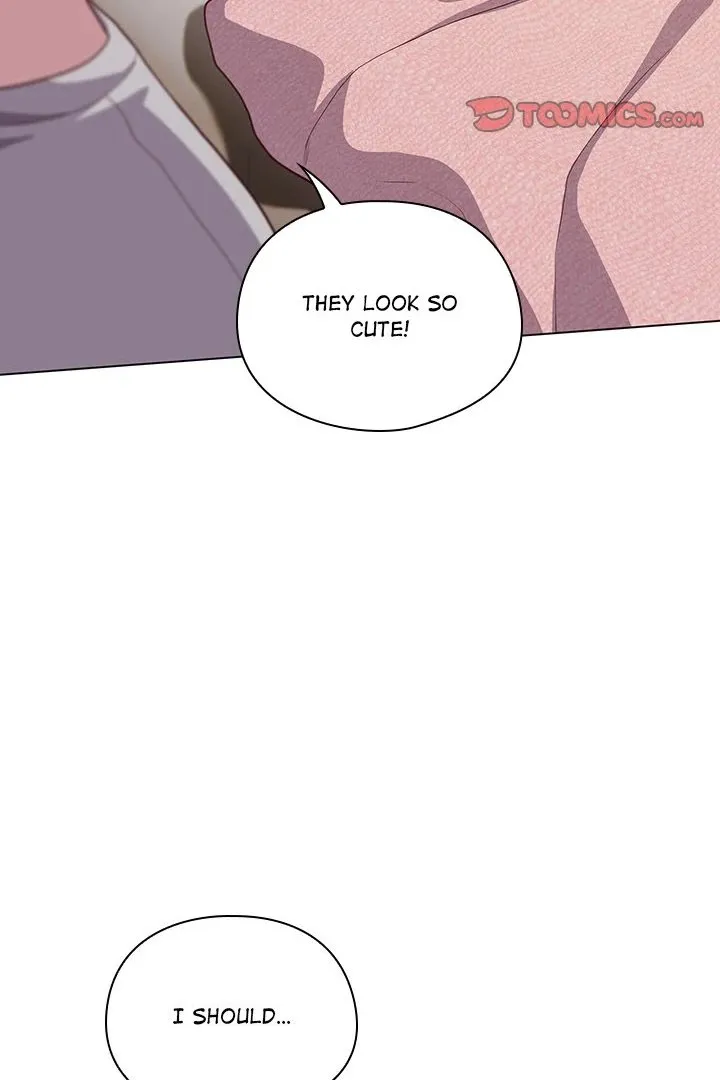 Chapter 38