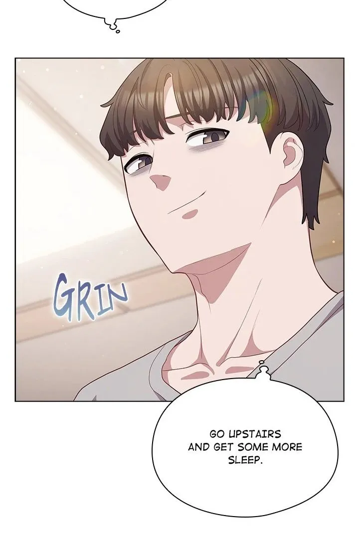 Chapter 38