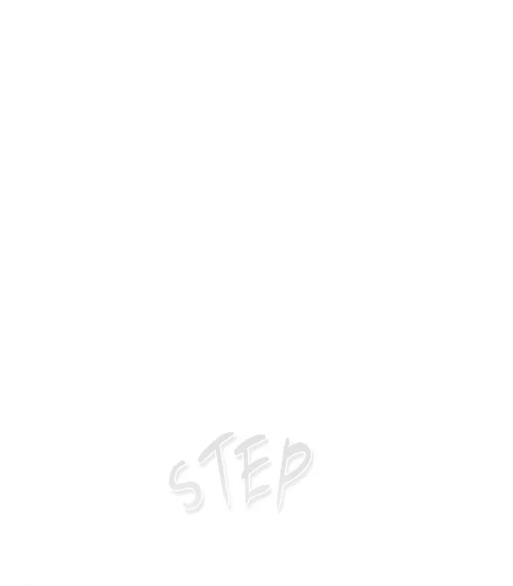 Chapter 38