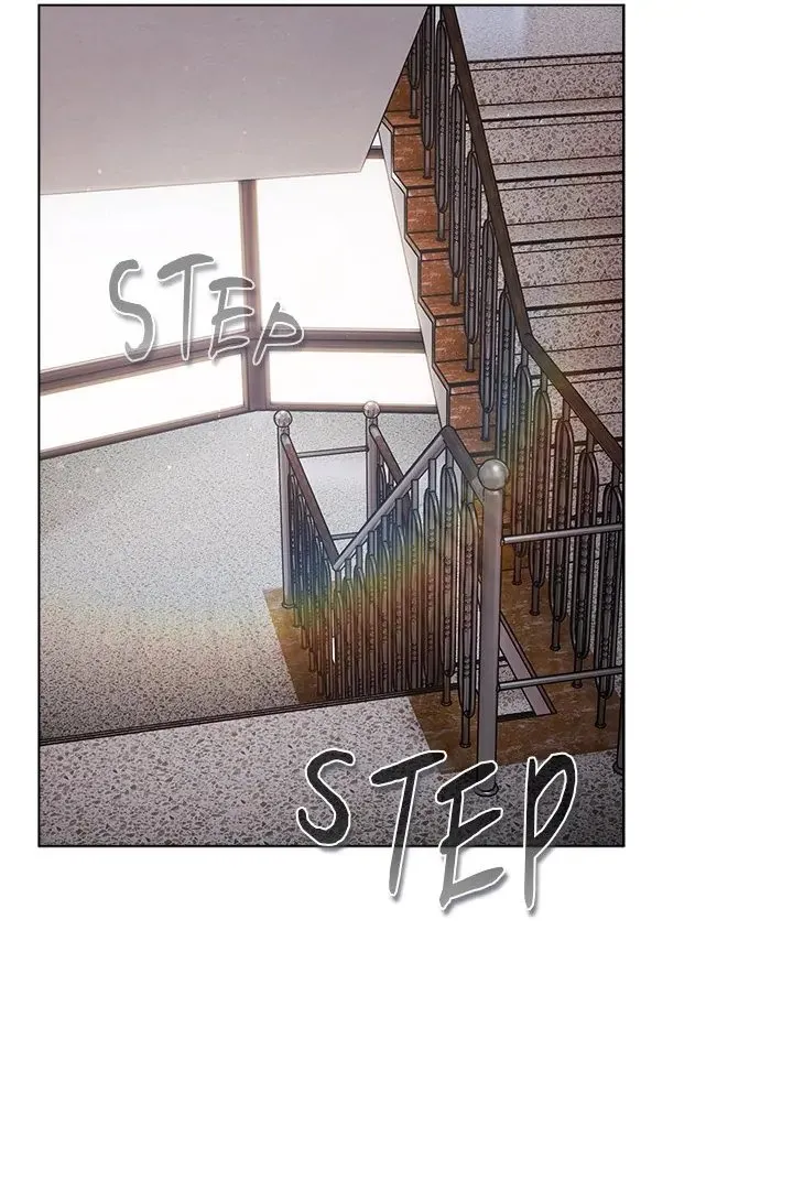 Chapter 38